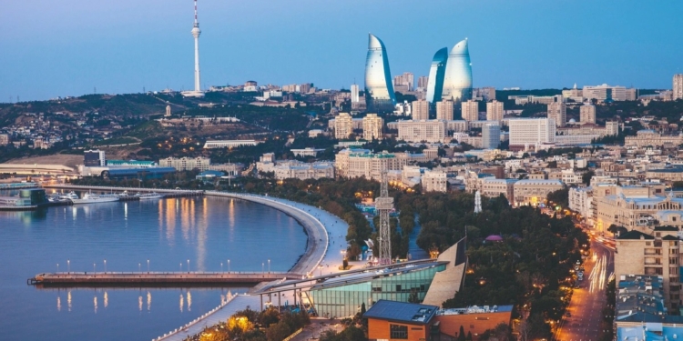 Bu günlə bağlı əhaliyə XƏBƏRDARLIQ