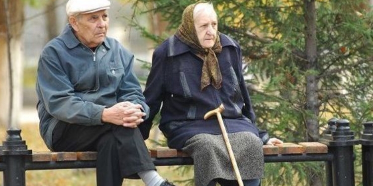 Azərbaycanda pensiya islahatları olacaq