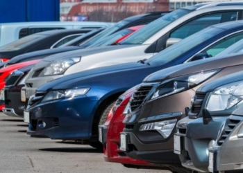 Gələn ildən hansı maşınlara vergi güzəşti ləğv edilir?