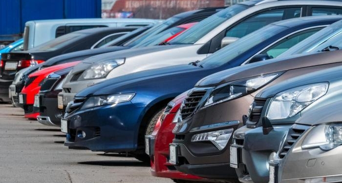 Gələn ildən hansı maşınlara vergi güzəşti ləğv edilir?