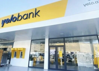 “Yelo Bank” “MTN işi” üzrə zərərçəkənlərin yarım milyondan çox vəsaitini qaytarmır