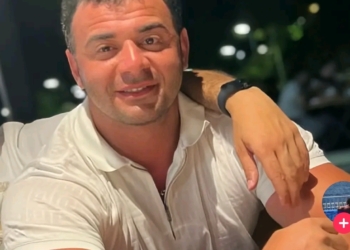 Arvadının saçını keçəl edən ər – HƏBS OLUNDU