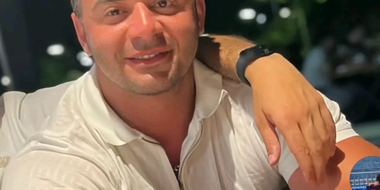 Arvadının saçını keçəl edən ər - HƏBS OLUNDU