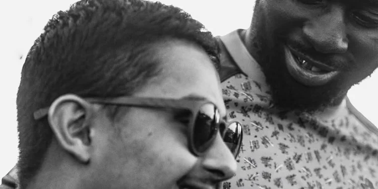 22 yaşlı futbolçu ürəktutmasından vəfat edib