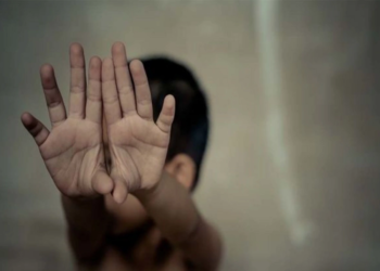 Bakıda 67 yaşlı sahibkar 12 yaşlı oğlana təcavüz etdi