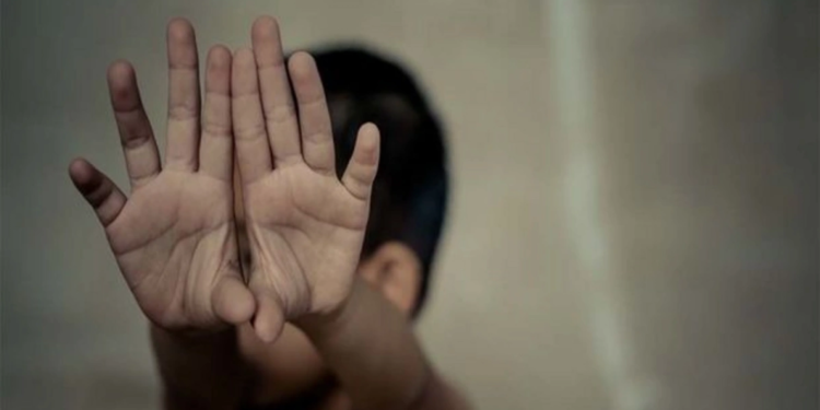 Bakıda 67 yaşlı sahibkar 12 yaşlı oğlana təcavüz etdi