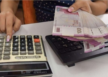 Azərbaycanda vahid maaş sistemi yaradılır – Məmurların maaşı kəskin artacaq