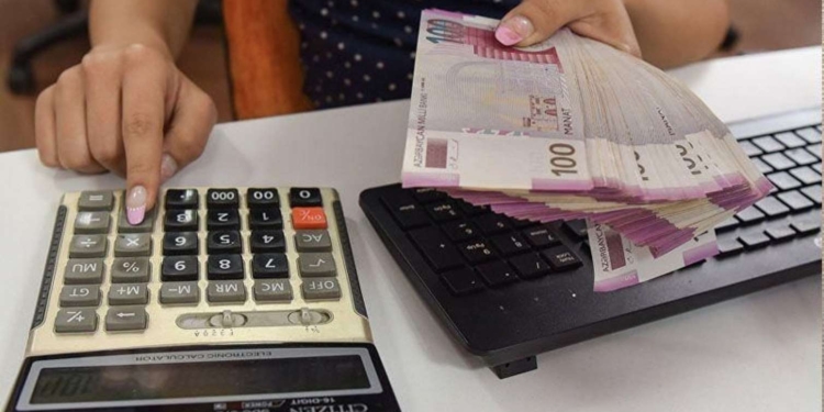 Azərbaycanda vahid maaş sistemi yaradılır - Məmurların maaşı kəskin artacaq