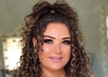 Azərbaycanda müğənnini toydan qovdular