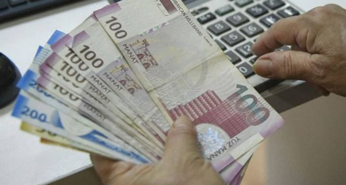 6 mindən çox müəllimin maaşı 35 faiz artacaq