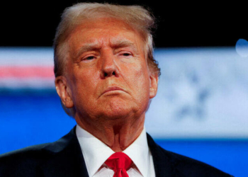 Tramp iki Avropa liderini sevmir