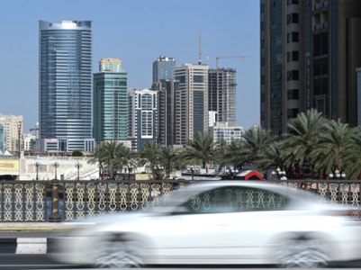 ABŞ BƏƏ-yə milyard dollarlıq çip tədarükünə icazə verdi