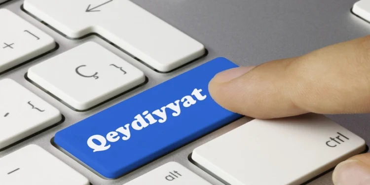 Orta ixtisas təhsili üzrə qeydiyyat müddəti uzadılıb