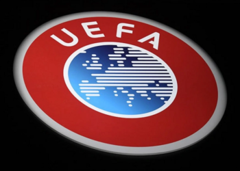 UEFA reytinqi: Sloveniya Azərbaycana yaxınlaşır