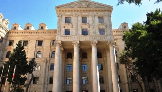 Suriyadan daha 6 Azərbaycan vətəndaşı ölkəyə gətirilib