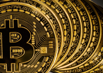 Bitkoinin qiyməti 120 min dolları keçib