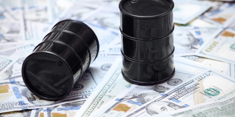 Azərbaycan nefti bahalaşdı