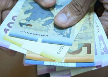 Azərbaycanda gələn il yaşayış minimumu və ehtiyac meyarı 300 manat olacaq