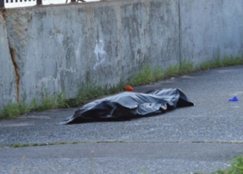 Nehrəmdə hasar uçub, bir nəfər ölüb