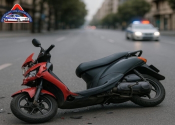 DYP-dən motosiklet və moped sürücülərinə MÜRACİƏT