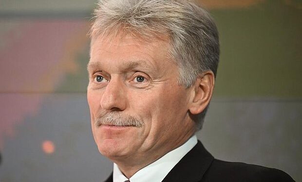 Peskov Putinin nəvələri ilə bağlı sualı cavablandırdı 