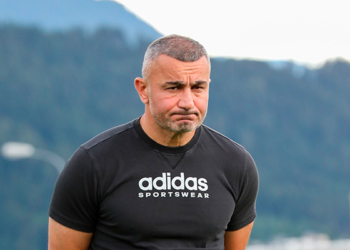 Qurban Qurbanov yeni biznesə başladı