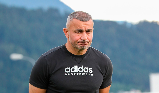 Qurban Qurbanov yeni biznesə başladı