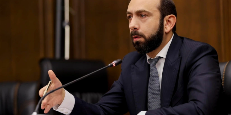 Azərbaycan və Türkiyə prezidentləri İrəvanda keçiriləcək sammitə dəvət olunublar