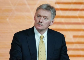 Rusiya prezidenti G20 sammitində iştirak edəcək