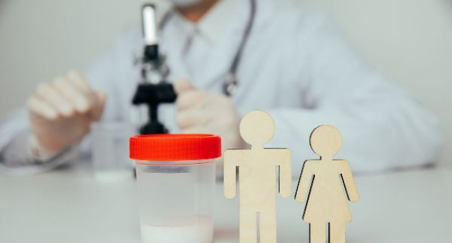 Yaponiyada kişilərin genetik sonsuzluğunun müalicəsi tapılıb