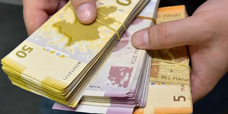 Bir qrup müəllimə maaşdan əlavə pul veriləcək - SİYAHI