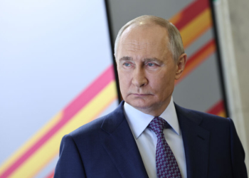 Mənə hədiyyə edilən iki ikona döyüşçüləri güllədən xilas edib