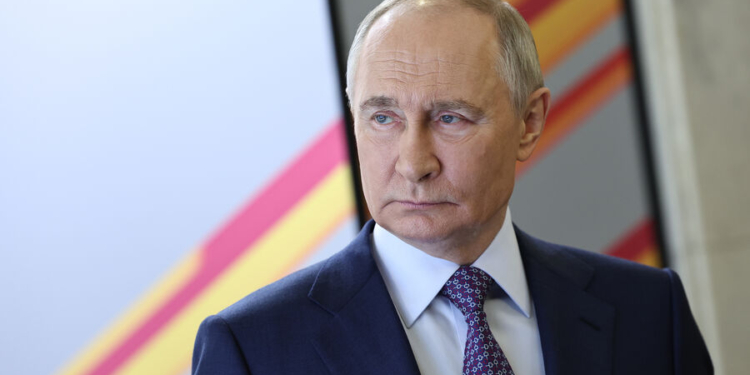 Mənə hədiyyə edilən iki ikona döyüşçüləri güllədən xilas edib