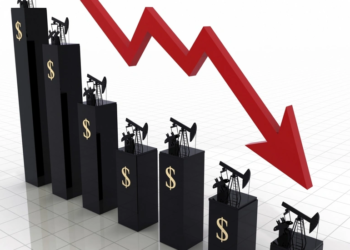 Azərbaycan nefti neçəyə satılır?