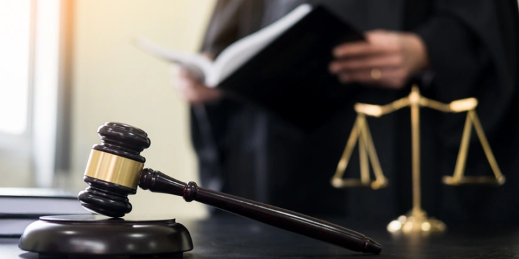 BU məhkəmələrə hakimlər təyin ediləcək - SİYAHI