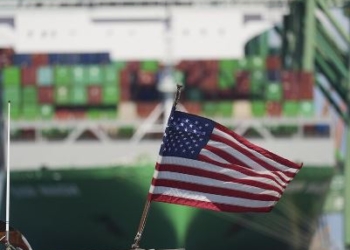 Çin Amerika gəmilərinə xüsusi liman rüsumları tətbiq edəcək