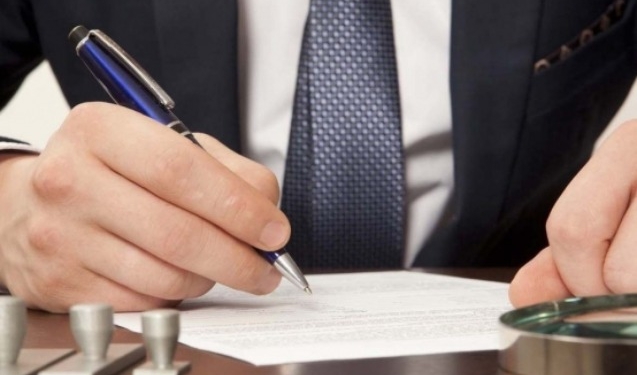 Direktorların işə qəbulunun başlanacağı tarix məlum olub