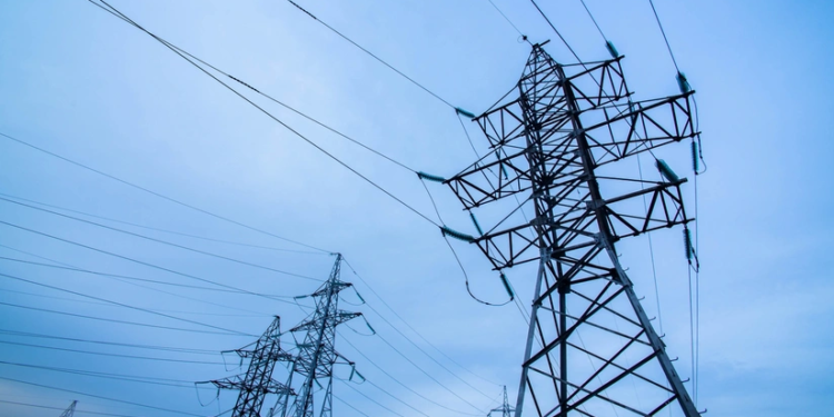 Biləcəriyə elektrik enerjisinin verilişində məhdudiyyət olacaq