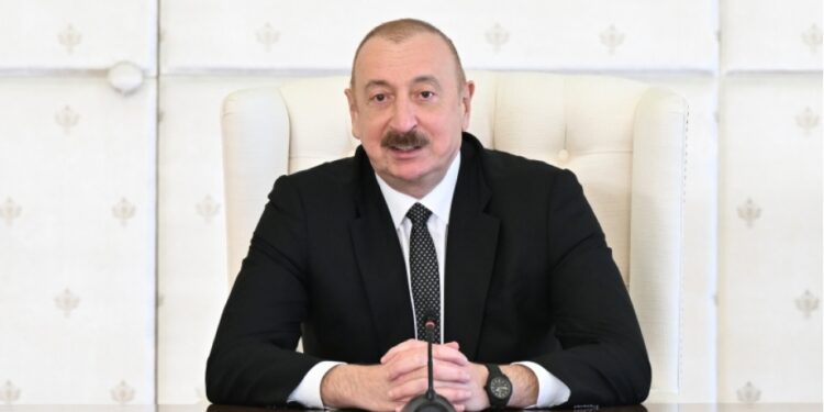 Bu gün Füzulidə Türkmənistanın dəstəyi ilə məscidin bünövrəsi qoyulacaq