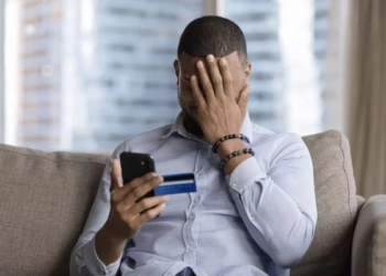 Bu proqramı telefonunuzdan silin – Pullarınız…