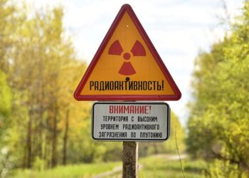 Rusiya ABŞ-la plutonium müqaviləsini ləğv etdi