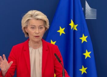 AP Leyenə etimadsızlıq haqqında hər iki qətnaməni rədd edib