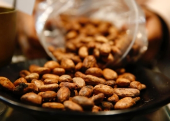 Bir fincan kakaonun kişilər üçün inanılmaz faydaları var – ARAŞDIRMA