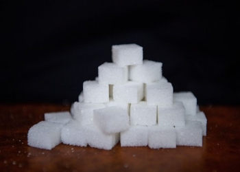 Rusiyada şəkərin qiyməti kəskin artacaq