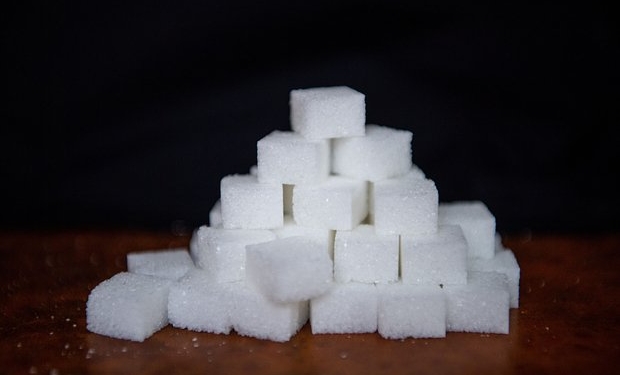 Rusiyada şəkərin qiyməti kəskin artacaq