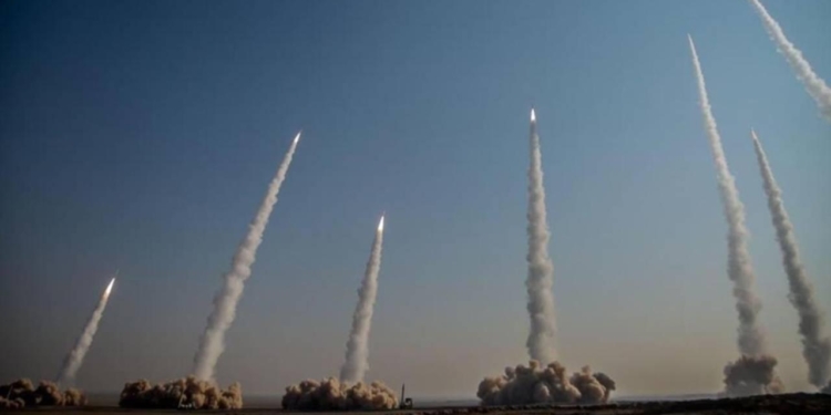 ABŞ 30 ildən sonra nüvə silahı sınaqlarını BƏRPA EDİR