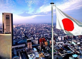 Yaponiya bu ölkəyə istehkamçılar göndərəcək