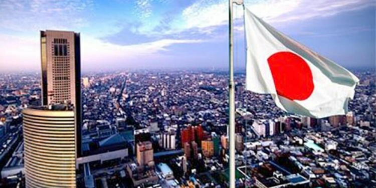 Yaponiya bu ölkəyə istehkamçılar göndərəcək