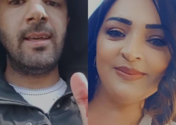 Səbuhi dünən Monteneqrodan qayıdıbmış…