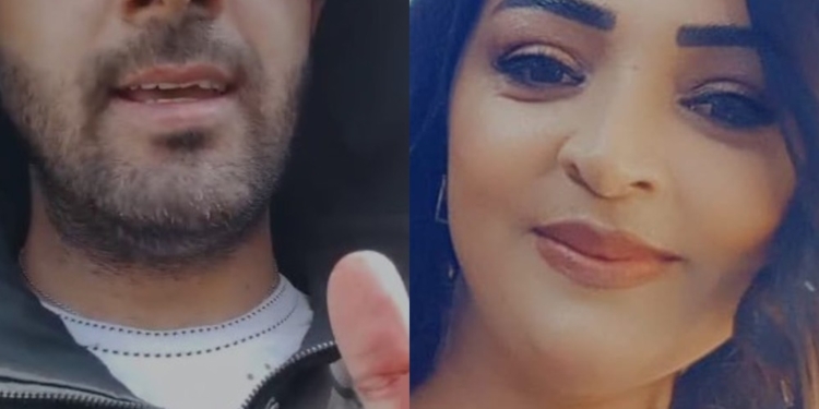 Səbuhi dünən Monteneqrodan qayıdıbmış...